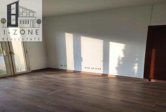 65665285 - Property Image 2