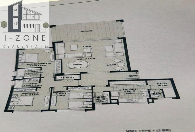 65665285 - Property Image 3