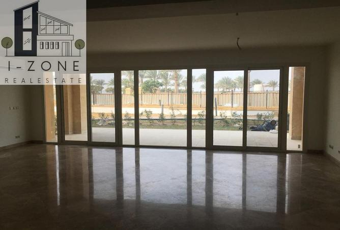 65665285 - Property Main Image