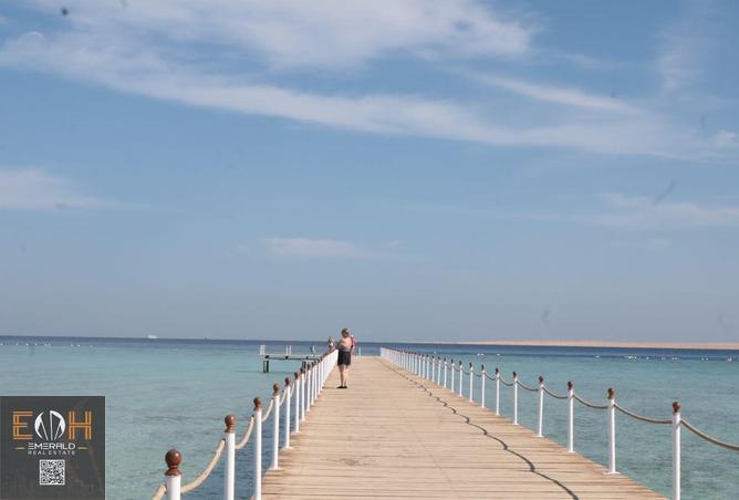 62896190 - Property Image 3