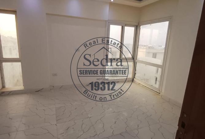 100084311 - Property Image 2