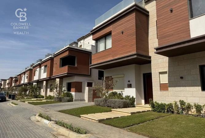 63892282 - صورة العقار 2