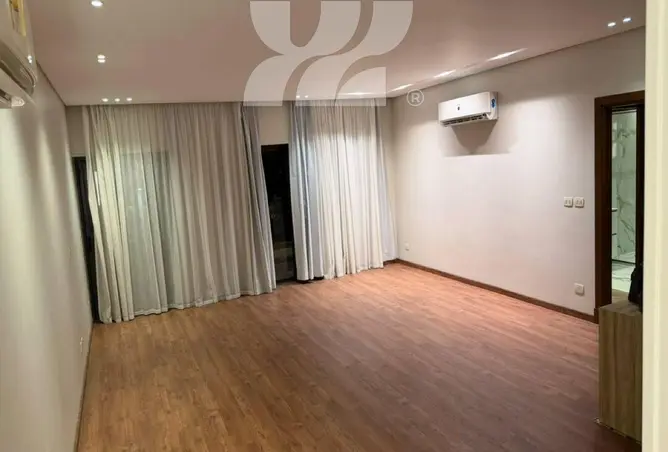 115712416 - Property Image 3