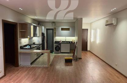 Apartment - 2 - 2 for rent in Lake View Residence - 5th Settlement Compounds - The 5th Settlement - New Cairo City - Cairo Apartment - 2 - 2 for rent in Lake View Residence - 5th Settlement Compounds - The 5th Settlement - New Cairo City - Cairo