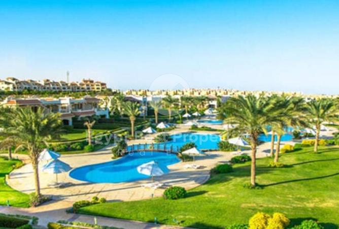 75407603 - صورة العقار 2