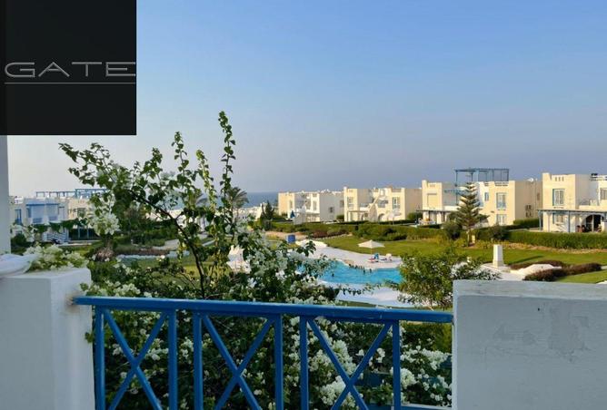 70093333 - Property Main Image