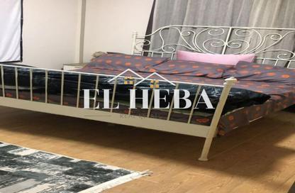 شقة - 1 للايجار في مدينتي - القاهرة شقة - 1 للايجار في مدينتي - القاهرة
