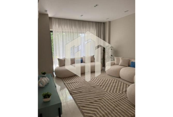 65658549 - الصورة الرئيسية للعقار