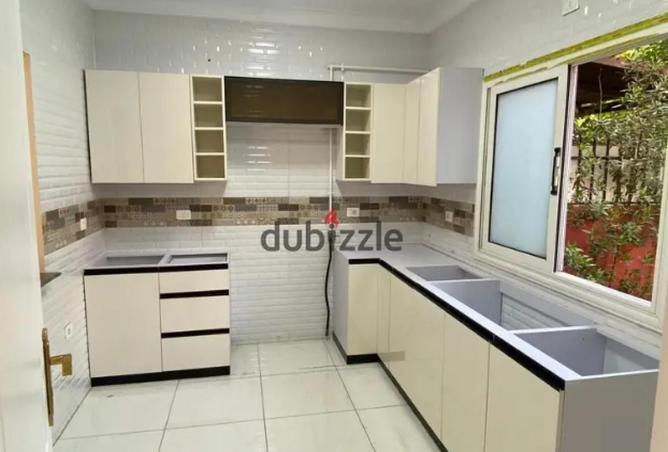 56247105 - صورة العقار 2