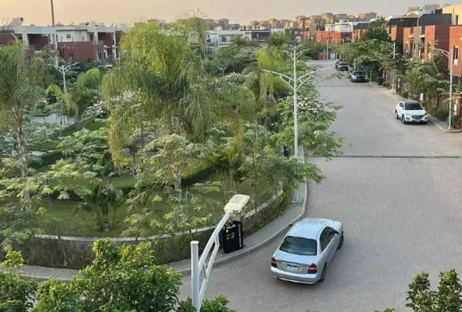 56247105 - صورة العقار 3