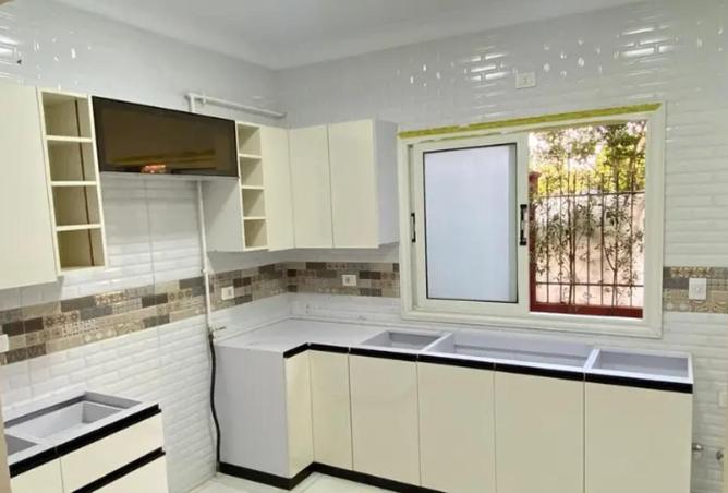 56247105 - الصورة الرئيسية للعقار