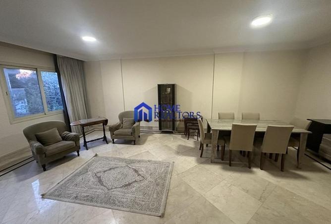 66968226 - صورة العقار 3