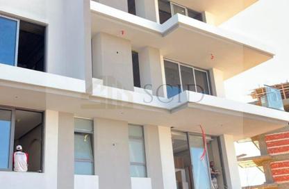 شقة - 3 - 3 للبيع في كايت ريزيدنس - كمبوندات 6 أكتوبر - مدينة 6 أكتوبر - الجيزة شقة - 3 - 3 للبيع في كايت ريزيدنس - كمبوندات 6 أكتوبر - مدينة 6 أكتوبر - الجيزة