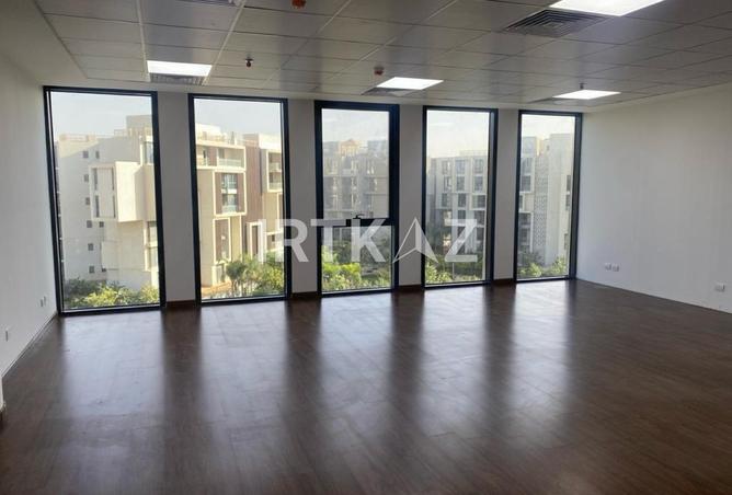 63396514 - Property Main Image