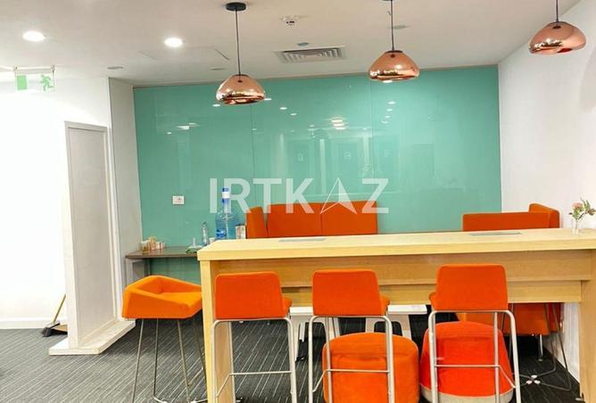 63396514 - Property Image 3