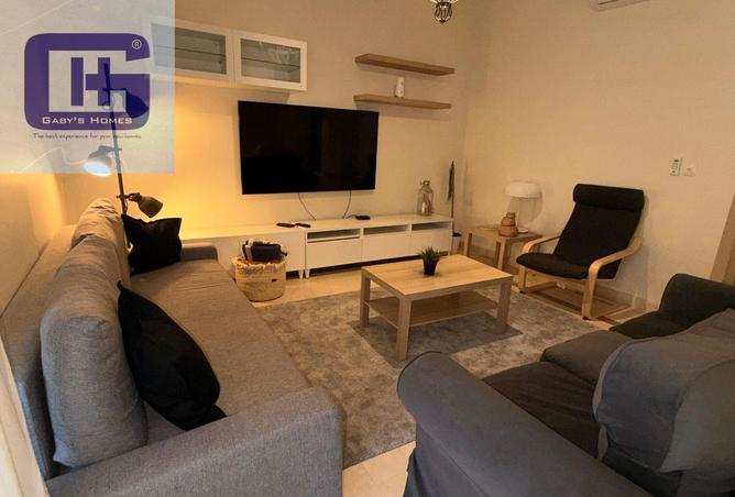 86408375 - Property Main Image