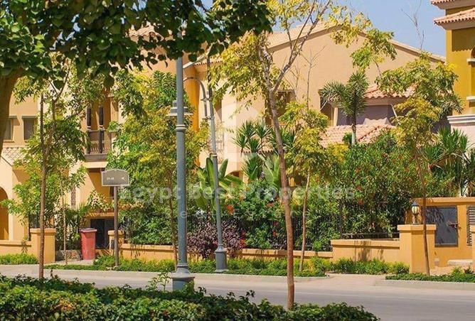 8468413 - Property Image 2