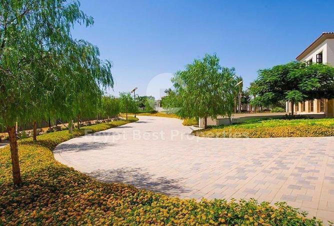 8468413 - Property Image 3