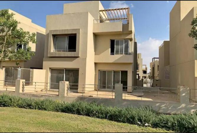109357970 - Property Main Image
