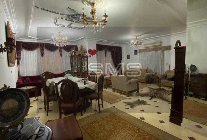 8527923 - صورة العقار 3