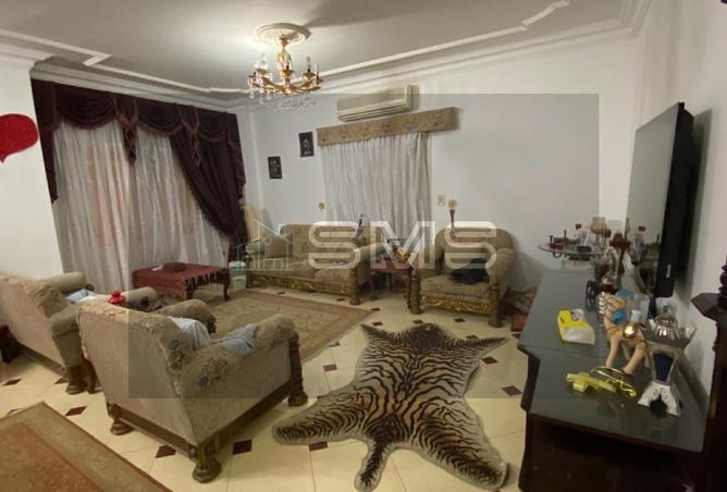 8527923 - الصورة الرئيسية للعقار