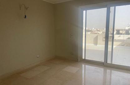 Townhouse - 4 Bedrooms - 4 Bathrooms for sale in Palm Hills Golf Extension - Al Wahat Road - 6 October City - Giza Townhouse - 4 Bedrooms - 4 Bathrooms for sale in Palm Hills Golf Extension - Al Wahat Road - 6 October City - Giza