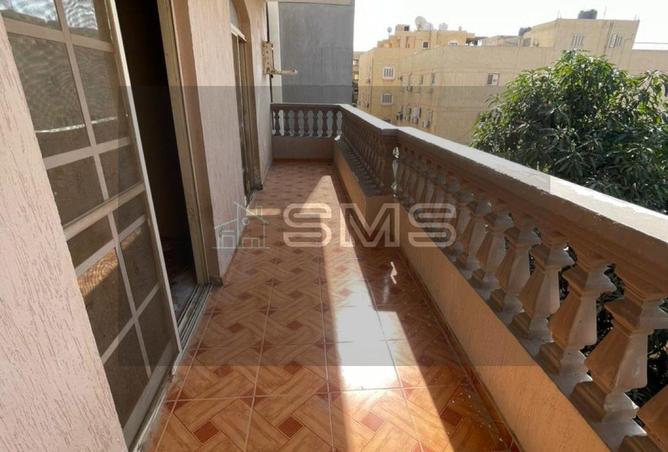 8626953 - الصورة الرئيسية للعقار