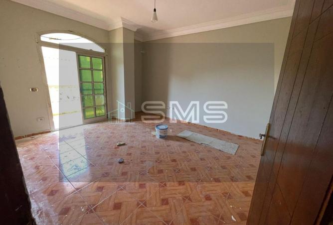 8626953 - صورة العقار 2