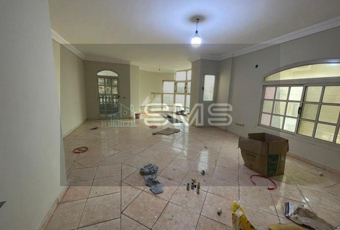 8626953 - صورة العقار 3