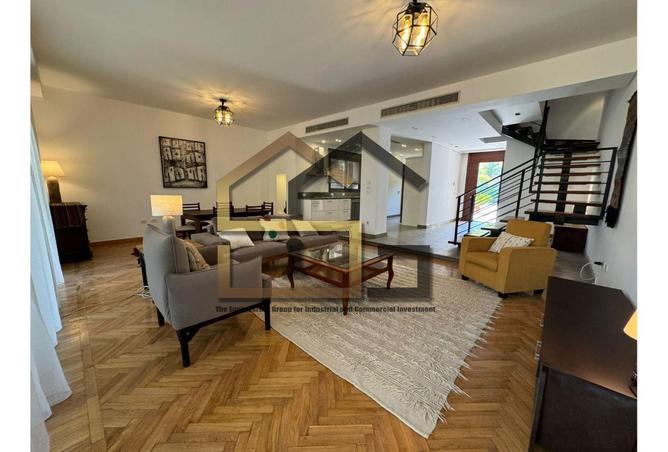 54500913 - صورة العقار 3