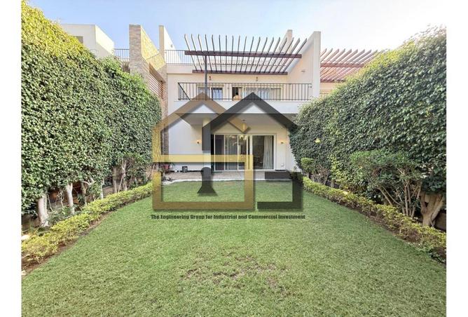 54500913 - الصورة الرئيسية للعقار