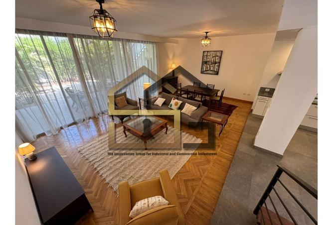 54500913 - صورة العقار 2