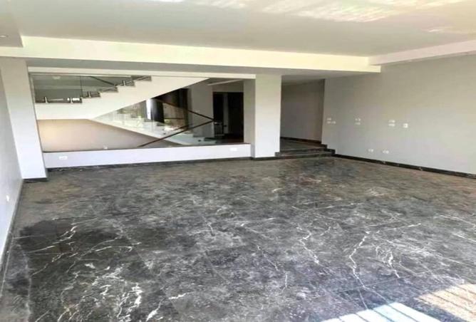 8653286 - الصورة الرئيسية للعقار