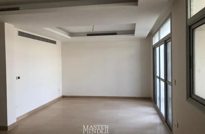 Apartment - 3 - 3 for rent in Cairo Festival City - North Investors Area - New Cairo City - Cairo