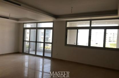 Apartment - 3 - 3 for rent in Cairo Festival City - North Investors Area - New Cairo City - Cairo Apartment - 3 - 3 for rent in Cairo Festival City - North Investors Area - New Cairo City - Cairo
