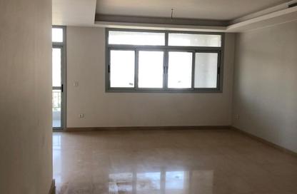 Apartment - 3 - 3 for rent in Cairo Festival City - North Investors Area - New Cairo City - Cairo