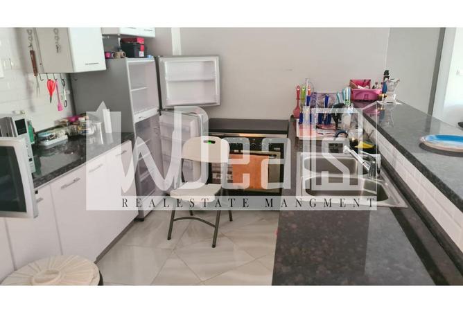 60950778 - صورة العقار 3