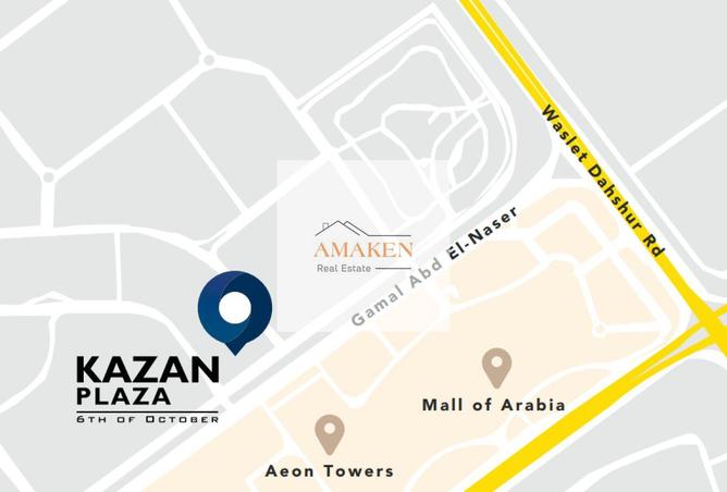 97721872 - صورة العقار 2
