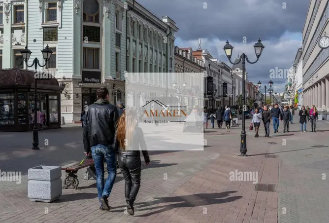 97721872 - Property Image 3