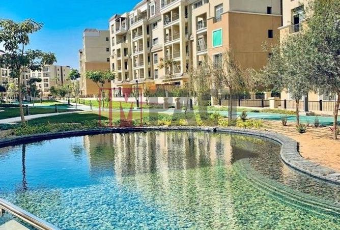 61444561 - صورة العقار 3