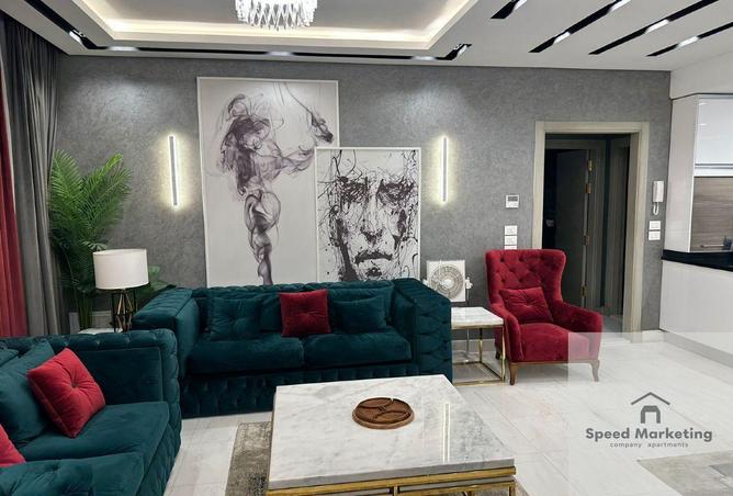 67220788 - صورة العقار 2