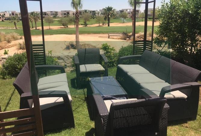 99110295 - صورة العقار 2