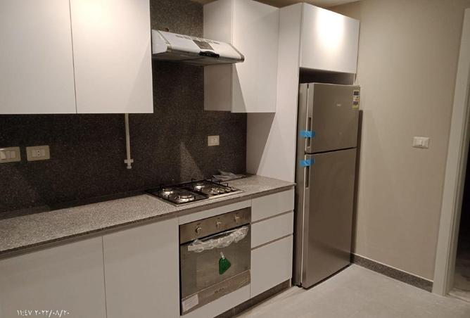 8676227 - صورة العقار 3