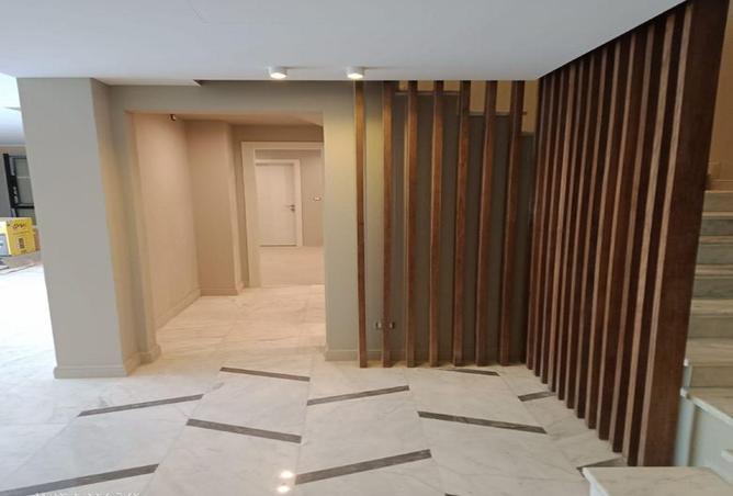 8676227 - الصورة الرئيسية للعقار