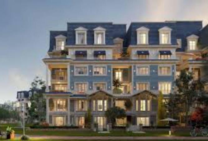 66435201 - صورة العقار 3