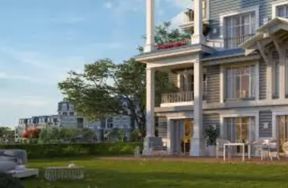 أي فيلا - 3 غرف نوم - 3 حمامات للبيع في ماونتن فيو 1.1 - كمبوندات التجمع الخامس - التجمع الخامس - مدينة القاهرة الجديدة - القاهرة أي فيلا - 3 غرف نوم - 3 حمامات للبيع في ماونتن فيو 1.1 - كمبوندات التجمع الخامس - التجمع الخامس - مدينة القاهرة الجديدة - القاهرة