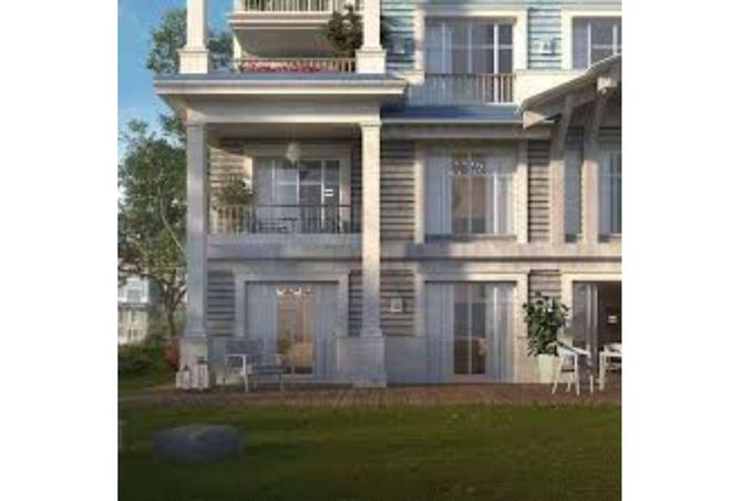 66435201 - صورة العقار 2