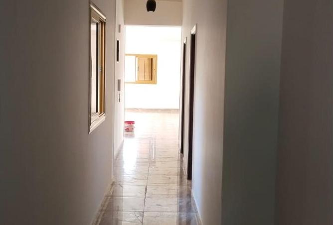 8611976 - الصورة الرئيسية للعقار