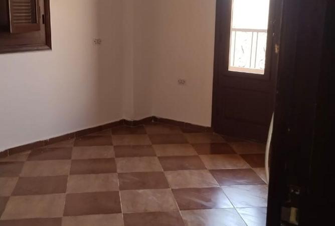 8611976 - صورة العقار 3