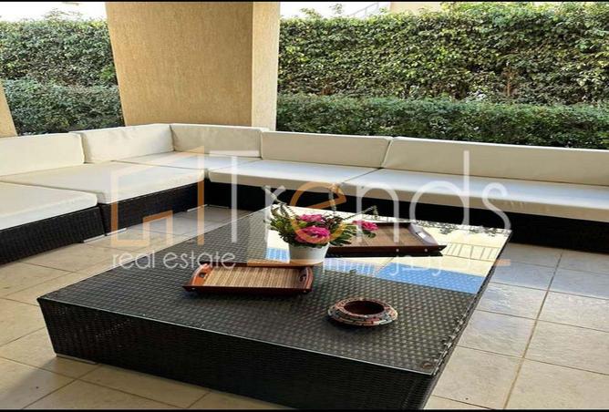 82866744 - Property Main Image